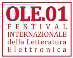 OLE.01 - Anteprima